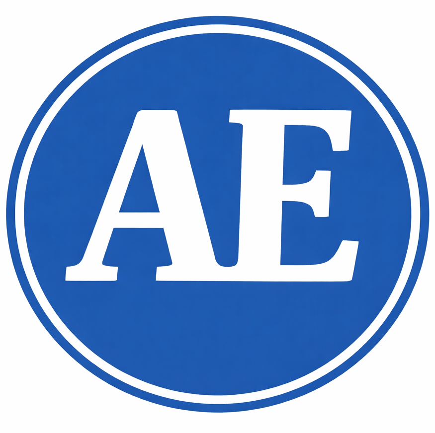 Servicio técnico Aire acondicionado Málaga